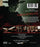 The Priest - Thanksgiving Massacre (MOD) (BluRay Movie) - back cover art