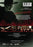 The Priest - Thanksgiving Massacre (MOD) (DVD Movie) - back cover art