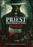 The Priest - Thanksgiving Massacre (MOD) (DVD Movie) - movie cover art