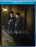 The Priests (MOD) (BluRay Movie) - movie cover art