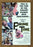 The Prime Time (MOD) (DVD Movie) - movie cover art