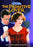 The Primitive Lover (Silent) (MOD) (DVD MOVIE)