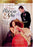 The Prince and Me (Widescreen Edition) DVD - movie cover art