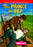 The Prince of Pep (1925)/Hidden Aces (1927) (Silent Action Double Feat (MOD) (DVD MOVIE)