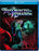 The Princess & The Dragon (MOD) (BluRay Movie) - movie cover art
