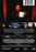 The Princess & The Dragon (MOD) (DVD Movie) - back cover art