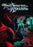 The Princess & The Dragon (MOD) (DVD Movie) - movie cover art