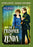 The Prisoner of Zenda (Silent) (MOD) (DVD MOVIE)