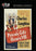 The Private Life of Henry VIII (The Film Detective Restored Version) (MOD) (DVD Movie) - movie cover art