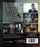 The Procurator (MOD) (BluRay Movie) - back cover art