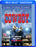 The Prodigal Cowboy (MOD) (BluRay Movie) - movie cover art