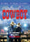 The Prodigal Cowboy (MOD) (DVD Movie) - movie cover art