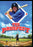 The Prospect (MOD) (DVD Movie) - movie cover art
