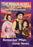 The Proud Rebel (MOD) (DVD Movie) - movie cover art