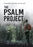 The Psalm Project (MOD) (DVD Movie) - movie cover art