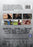 The Psalm Project (MOD) (DVD Movie) - back cover art