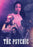 The Psychic (MOD) (DVD Movie) - movie cover art