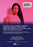 The Psychic (MOD) (DVD Movie) - back cover art