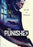 The Punished (MOD) (DVD Movie) - movie cover art