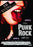 The Punk Rock Movie (MOD) (DVD Movie) - movie cover art