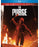 The Purge: The Complete TV Series (MOD) (BluRay Movie) - movie cover art
