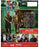 The Purge: The Complete TV Series (MOD) (BluRay Movie) - back cover art