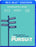 The Pursuit (MOD) (BluRay Movie) - movie cover art
