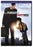 The Pursuit of Happyness ( Widescreen) DVD - movie cover art