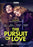 The Pursuit of Love (MOD) (DVD Movie) - movie cover art