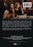 The Push (MOD) (DVD Movie) - back cover art