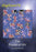 The Puzzle of HIV (MOD) (DVD Movie) - movie cover art