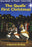 The Quails' First Christmas: A Quest for the King DVD - movie cover art