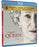 The Queen (MOD) (BluRay Movie) - movie cover art