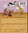 The Quick Draw McGraw Show (MOD) (4K Movie) - back cover art