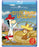 The Quick Draw McGraw Show (MOD) (4K Movie) - movie cover art