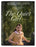 The Quiet Girl (MOD) (DVD Movie) - movie cover art