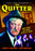 The Quitter (MOD) (DVD MOVIE)