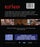 The R.I.P. Man (MOD) (BluRay Movie) - back cover art
