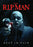The R.I.P. Man (MOD) (DVD Movie) - movie cover art