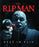 The R.I.P. Man (MOD) (BluRay Movie) - movie cover art