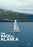 The Race To Alaska (MOD) (DVD Movie) - movie cover art