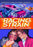 The Racing Strain (MOD) (DVD MOVIE)