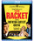 The Racket (MOD) (BluRay Movie) - movie cover art