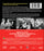 The Racket (MOD) (BluRay Movie) - back cover art