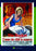 The Racket (MOD) (DVD Movie) - movie cover art