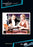 The Racketeer (MOD) (DVD Movie) - movie cover art