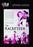 The Racketeer (The Film Detective Restored Version) (MOD) (DVD Movie) - movie cover art