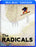 The Radicals (MOD) (BluRay Movie) - movie cover art
