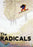 The Radicals (MOD) (DVD Movie) - movie cover art