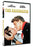 The Rainmaker (1957) (MOD) (DVD Movie) - movie cover art